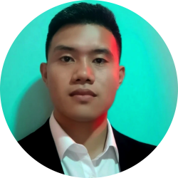 Video editor