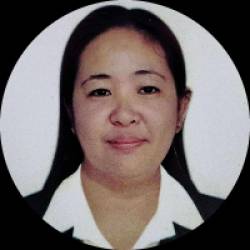 General Virtual Assistant