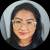 Researcher, Writer, WordPress Dev, SMM, VA