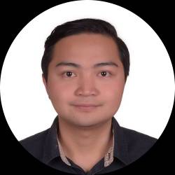 ESL Teacher and Virtual Assistant