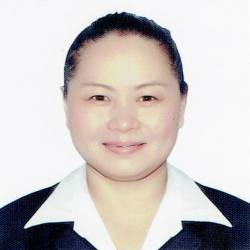 Accountant/ Bookkeeper/ Data Entry