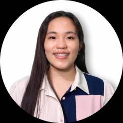 Virtual Assistant
