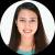 Airbnb Property Management Expert, Virtual Assistant
