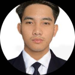 FREELANCE ACADEMIC RESEARCH WRITER