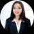 Data Entry/ Ebay Virtual Assistant