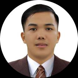 Social Media Manager
