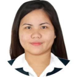 Copy and Paste/ Data entry