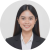 Virtual Assistant | Data Entry | Bookkeeping | Executive Support | Shopify VA |…