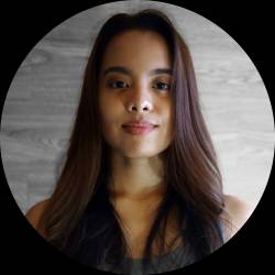 Writer, Artist