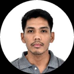 Social Media Manager