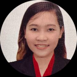 Accountant,CertifiedTaxBookkeeper,Civil Service Professional