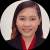 Accountant,CertifiedTaxBookkeeper,Civil Service Professional