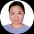 Senior Financial Specialist, Senior Credit Portfolio Special