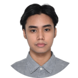 Graphic Designer and Social Media Manager