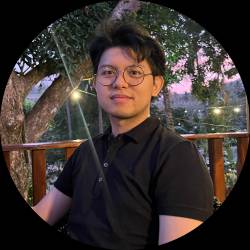 Audio Engineer, Video Game Specialist, Videographer, Photog