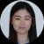 Content Writer, Virtual assistant marketing