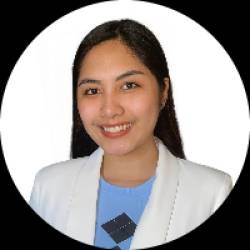 Healthcare Virtual Assistant