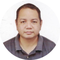 Real Estate/ General Virtual Assistant