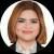 Web Developer Wordpress | UI/UX Developer | General VA | Multimedia | Social Med…
