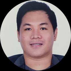 Medical Billing Specialist