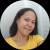 Amazon Product Researcher/ Online Arbitrage/ Wholesale