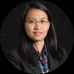 NetSuite Consultant