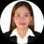 Virtual Assistant | AirBnB Co-Host & VRBO Property Manager