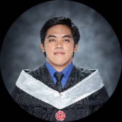 IT Technical Specialist