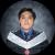 IT Technical Specialist