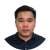 Video Editor / Social Media Manager