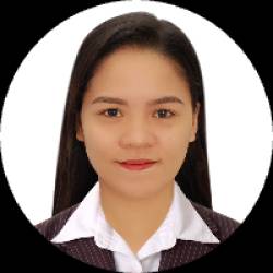 Quality Assurance Specialist