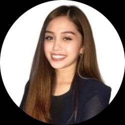 Ryla Mae Montelibano