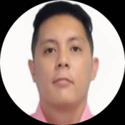 Executive Virtual Assistant | Customer Support | Administrative Assistant | CRM…