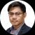 Agricultural Project Manager with expertise in Microfinance, Cooperative Develop…