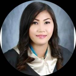 Virtual Assistant & Wordpress