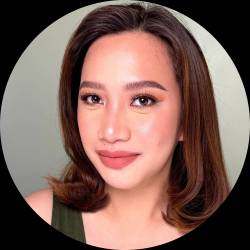 Virtual Assistant; Recruiter