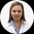 Medical Virtual Assistant
