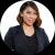 Business Travel Consultant