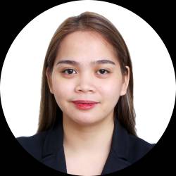 Customer Service & Support Specialist | Email, Chat & Phone