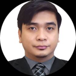 DEVOPS ENGINEER AZURE