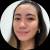 Copywriter / SMM