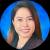 Lead Generation Specialist