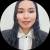 Experienced Customer Service & E-commerce Virtual Assistant