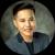 Amazon Brand Specialist, Amazon Account Manager, eCommerce Marketplace Specialis…