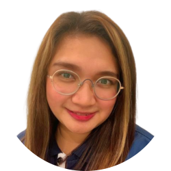Internal Auditor