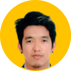 4+ years Local SEO Strategist|GBP|AI Search