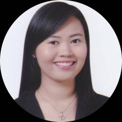 Administrative employee