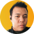 Product Hunter | Amazon FBA | Keepa Pro | FLIPMINE | Auto DS
