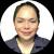 Freelancer | Virtual Assistant | Appointment Setter