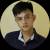 Excel Specialist Data Entry Specialist